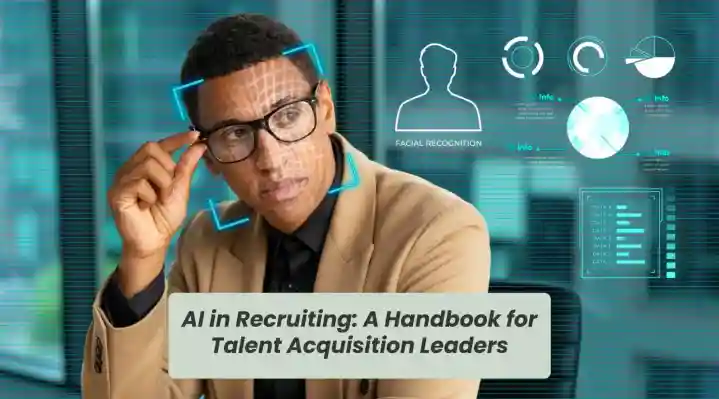ai-in-recruiting-a-handbook-for-talent-acquisition-leaders-image