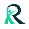Recent Roles Logo